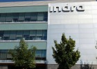 Indra crea una nueva división para subir a sus clientes a la ‘nube’ Indra crea una nueva división para subir a sus clientes a la ‘nube’