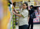 Las mujeres aún cobran un 16,2% menos que los hombres Las mujeres aún cobran un 16,2% menos que los hombres