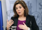 El Gobierno pondrá en marcha un portal único para buscar empleo El Gobierno pondrá en marcha un portal único para buscar empleo