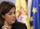 El Gobierno impondrá el pago a 30 días de las facturas privadas El Gobierno impondrá el pago a 30 días de las facturas privadas