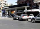 El Ejecutivo simplifica los trámites para abrir nuevas gasolineras El Ejecutivo simplifica los trámites para abrir nuevas gasolineras