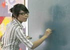 ¿Un empleo? Pídalo en chino ¿Un empleo? Pídalo en chino