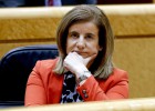 La tarifa plana generará 30.000 nuevos autónomos La tarifa plana generará 30.000 nuevos autónomos