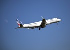 Air France-KLM incrementa sus pérdidas un 47% por la reestructuración Air France-KLM incrementa sus pérdidas un 47% por la reestructuración