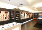 Orange sube la presión competitiva en las llamadas internacionales Orange sube la presión competitiva en las llamadas internacionales