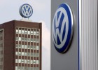 Volkswagen dispara su beneficio un 41% en 2012 Volkswagen dispara su beneficio un 41% en 2012