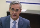 Farmasierra dedicará cuatro millones en aumentar su producción Farmasierra dedicará cuatro millones en aumentar su producción