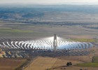 Abengoa cierra 2012 con un recorte del 51% en su beneficio neto Abengoa cierra 2012 con un recorte del 51% en su beneficio neto