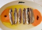 Asturianos, cocina sencilla de culto Asturianos, cocina sencilla de culto