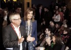 Toxo pide al Gobierno que se centre en el empleo y no en el emprendimiento Toxo pide al Gobierno que se centre en el empleo y no en el emprendimiento