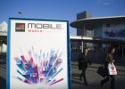 Samsung presiona a Apple con un nuevo anti iPad mini Samsung presiona a Apple con un nuevo anti iPad mini