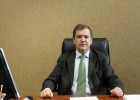 Casesa supera la crisis de los escoltas y crece más de un 10% Casesa supera la crisis de los escoltas y crece más de un 10%
