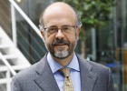 El beneficio de Almirall cae un 20% en 2012 El beneficio de Almirall cae un 20% en 2012