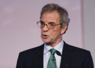 Carga de Alierta contra la política regulatoria en Europa Carga de Alierta contra la política regulatoria en Europa