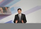 Vodafone acelerará el despliegue del 4G en Europa Vodafone acelerará el despliegue del 4G en Europa