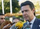 El Gobierno cambiará la norma de unificación de los reguladores El Gobierno cambiará la norma de unificación de los reguladores
