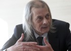 “El déficit de tarifa no es ninguna bomba de relojería” “El déficit de tarifa no es ninguna bomba de relojería”