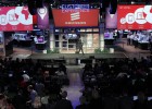 Telefónica adjudica a Ericsson el despliegue del 4G en Reino Unido Telefónica adjudica a Ericsson el despliegue del 4G en Reino Unido
