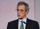 Alierta carga contra los monopolios en la industria digital Alierta carga contra los monopolios en la industria digital
