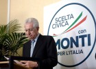 ¿Qué sucederá ahora en Italia? ¿Qué sucederá ahora en Italia?