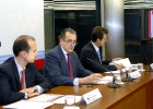 El 62% del fraude fiscal en Madrid se registra en Sucesiones El 62% del fraude fiscal en Madrid se registra en Sucesiones