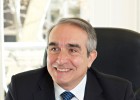 La industria exportadora alerta del impacto de un euro apreciado La industria exportadora alerta del impacto de un euro apreciado