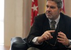 Rehabilitar 300.000 casas al año puede acabar con la crisis Rehabilitar 300.000 casas al año puede acabar con la crisis