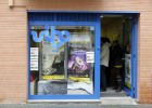 Orizonia debe 150 millones a hoteleros españoles Orizonia debe 150 millones a hoteleros españoles