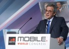 Telefónica integra 4G y wifi para afrontar la subida del tráfico móvil Telefónica integra 4G y wifi para afrontar la subida del tráfico móvil