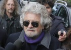 ¿Quién es Beppe Grillo y su Movimiento 5 Estrellas? ¿Quién es Beppe Grillo y su Movimiento 5 Estrellas?