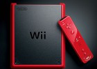 Nintendo lanzará la Wii mini el 27 de marzo Nintendo lanzará la Wii mini el 27 de marzo