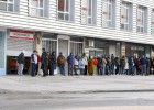 El Círculo de Empresarios aboga por sustituir el INEM por agencias El Círculo de Empresarios aboga por sustituir el INEM por agencias