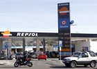 Así son los contratos de petroleras y gasolineras Así son los contratos de petroleras y gasolineras