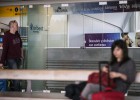 Barceló salvará 159 agencias y 900 empleos de Orizonia Barceló salvará 159 agencias y 900 empleos de Orizonia