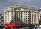Meliá recorta un 7% el beneficio Meliá recorta un 7% el beneficio