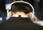Después de 13 años, la industria musical digital cosecha frutos Después de 13 años, la industria musical digital cosecha frutos