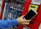 Kuapay empieza su expansión por Europa Kuapay empieza su expansión por Europa