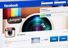 Instagram alcanza los 100 millones de usuarios activos Instagram alcanza los 100 millones de usuarios activos