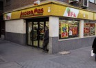 Ahorramás dice que vale 512 millones Ahorramás dice que vale 512 millones