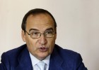 Ebro Foods gana un 4,5% más Ebro Foods gana un 4,5% más