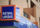 Reyal Urbis cierra 2012 con pérdidas de 910 millones Reyal Urbis cierra 2012 con pérdidas de 910 millones