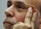 Los mercados quitan dramatismo al 'abismo fiscal' de Estados Unidos Los mercados quitan dramatismo al 'abismo fiscal' de Estados Unidos