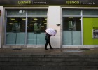 Escenarios para los accionistas y dueños de preferentes de Bankia Escenarios para los accionistas y dueños de preferentes de Bankia