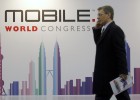 El MWC cierra con 72.000 visitantes su edición más exitosa El MWC cierra con 72.000 visitantes su edición más exitosa
