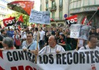 La Audiencia rechaza quitar la extra a empleados públicos La Audiencia rechaza quitar la extra a empleados públicos