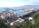 Los extranjeros vuelven a comprar casas en España como antes de la crisis Los extranjeros vuelven a comprar casas en España como antes de la crisis