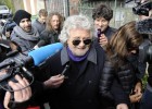 El voto de castigo da en la línea de flotación de Bruselas El voto de castigo da en la línea de flotación de Bruselas