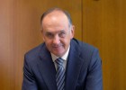 FCC vende activos por valor de 2.300 millones de euros FCC vende activos por valor de 2.300 millones de euros