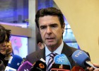 El Gobierno introduce competencia en los sistemas eléctricos de las islas El Gobierno introduce competencia en los sistemas eléctricos de las islas