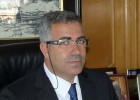 La Audiencia reduce la fianza a De Cabo de 50 a 15 millones La Audiencia reduce la fianza a De Cabo de 50 a 15 millones